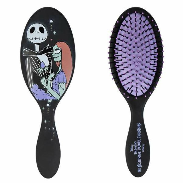 CERDÁ Set de belleza Jack & Sally Pesadilla Antes de Navidad Disney