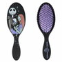 CERDÁ Set de belleza Jack & Sally Pesadilla Antes de Navidad Disney
