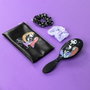 CERDÁ Set de belleza Jack & Sally Pesadilla Antes de Navidad Disney