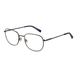 Montura de Gafas Hombre Timberland TB1845 54006