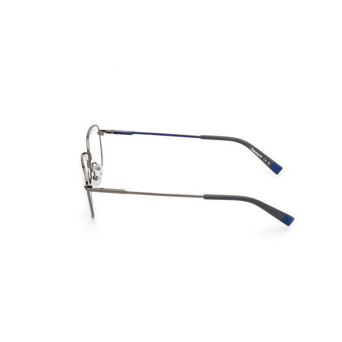 Montura de Gafas Hombre Timberland TB1845 54006