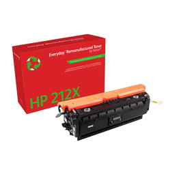 Xerox Everyday Black Toner compatible con W2120X, Alto Rendimiento