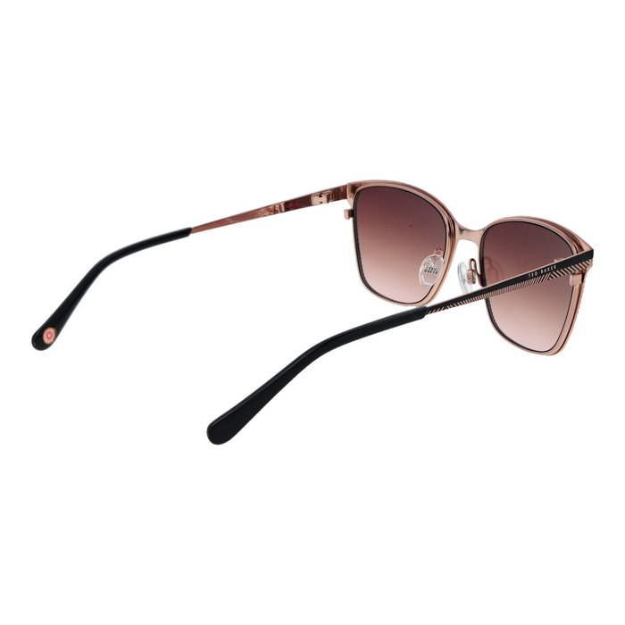 Gafas de Sol Mujer Ted Baker TB1563 53004