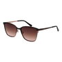 Gafas de Sol Mujer Ted Baker TB1563 53004