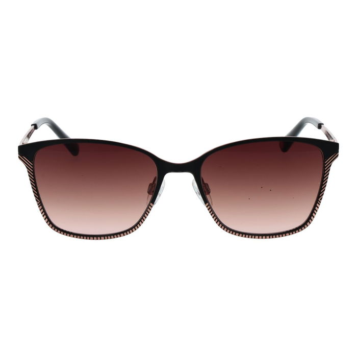 Gafas de Sol Mujer Ted Baker TB1563 53004