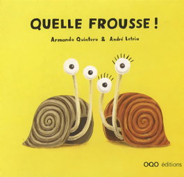 OQO Quelle frouse !