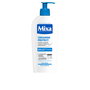 Mixa CERAMIDE PROTECT Loción Corporal - 250 ml - Hidratante para Piel Seca con Ceramidas y Glicerina - Fórmula Hipoalergénica sin Perfume