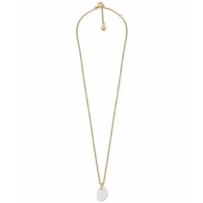 Collar Mujer Skagen SKJ1552710