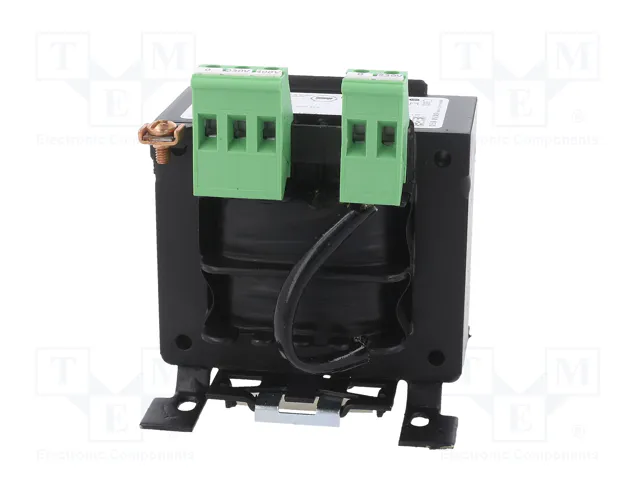 MURRELEKTRONIK Transformador de red 100VA 230VAC/400VAC a 230V