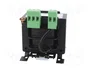 MURRELEKTRONIK Transformador de red 100VA 230VAC/400VAC a 230V