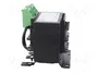 MURRELEKTRONIK Transformador de red 100VA 230VAC/400VAC a 230V