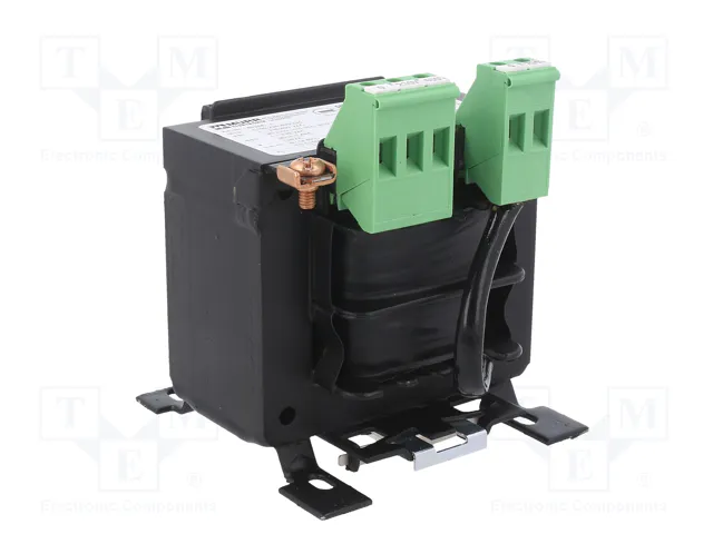 MURRELEKTRONIK Transformador de red 100VA 230VAC/400VAC a 230V