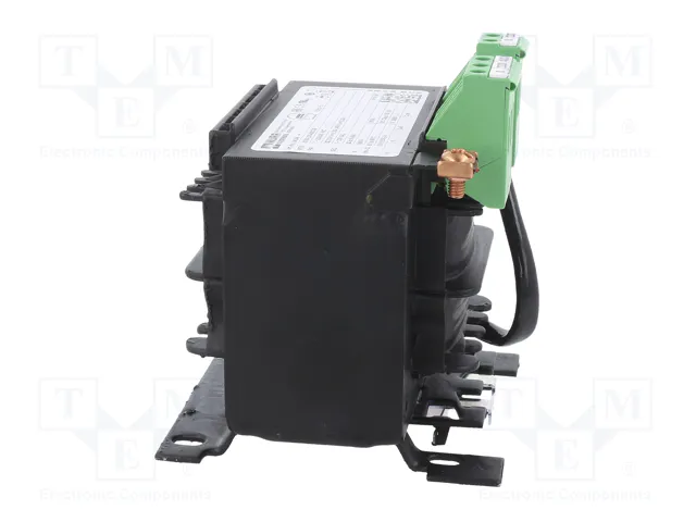 MURRELEKTRONIK Transformador de red 100VA 230VAC/400VAC a 230V