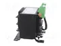 MURRELEKTRONIK Transformador de red 100VA 230VAC/400VAC a 230V