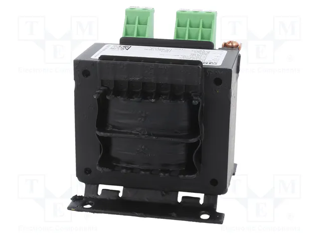 MURRELEKTRONIK Transformador de red 100VA 230VAC/400VAC a 230V