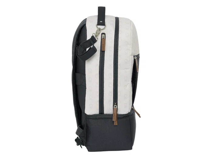 Safta Mochila Miffy Mum Moon