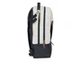 Safta Mochila Miffy Mum Moon