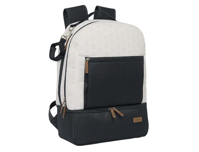 Safta Mochila Miffy Mum Moon