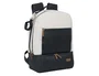 Safta Mochila Miffy Mum Moon
