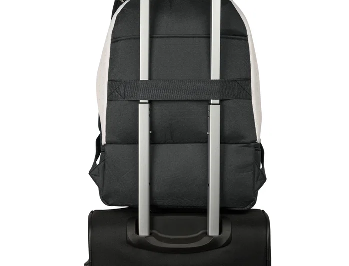 Safta Mochila Miffy Mum Moon