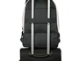 Safta Mochila Miffy Mum Moon