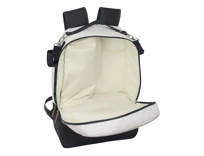 Safta Mochila Miffy Mum Moon