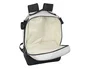 Safta Mochila Miffy Mum Moon