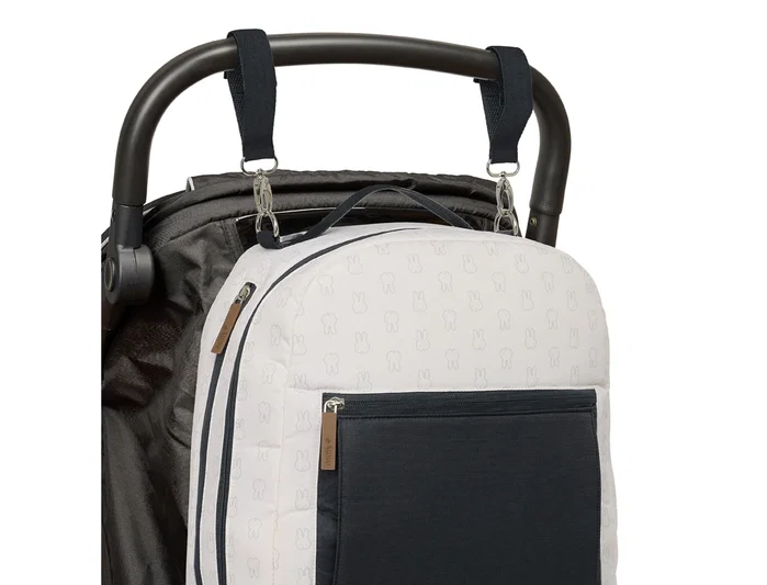 Safta Mochila Miffy Mum Moon