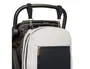 Safta Mochila Miffy Mum Moon