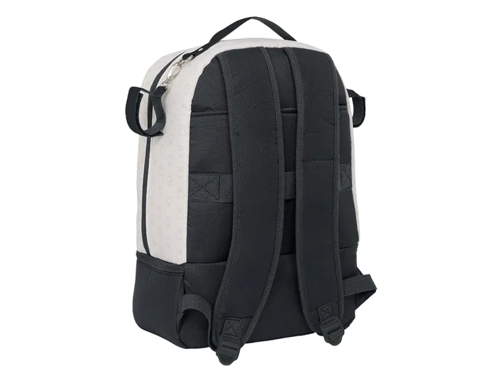 Safta Mochila Miffy Mum Moon