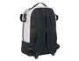 Safta Mochila Miffy Mum Moon