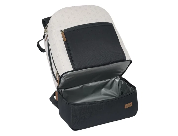 Safta Mochila Miffy Mum Moon