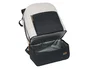 Safta Mochila Miffy Mum Moon
