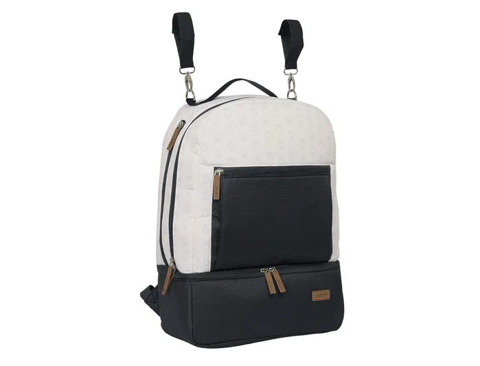 Safta Mochila Miffy Mum Moon