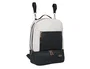 Safta Mochila Miffy Mum Moon