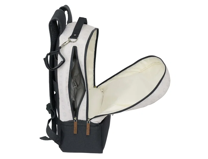 Safta Mochila Miffy Mum Moon