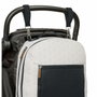 Safta Mochila Miffy Mum Moon