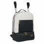 Safta Mochila Miffy Mum Moon