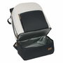 Safta Mochila Miffy Mum Moon