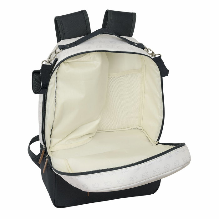Safta Mochila Miffy Mum Moon