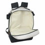 Safta Mochila Miffy Mum Moon