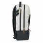 Safta Mochila Miffy Mum Moon