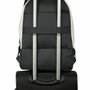 Safta Mochila Miffy Mum Moon