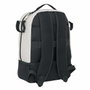 Safta Mochila Miffy Mum Moon