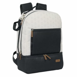 Safta Mochila Miffy Mum Moon