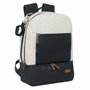 Safta Mochila Miffy Mum Moon