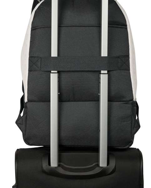 Safta Mochila Accesorios Bebe Miffy Mum Moon 30x43x15 cm