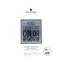 Schwarzkopf Bond Enforcing Color Remover Corrector de Color