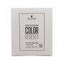 Schwarzkopf Bond Enforcing Color Remover Corrector de Color