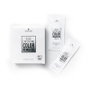 Schwarzkopf Bond Enforcing Color Remover Corrector de Color